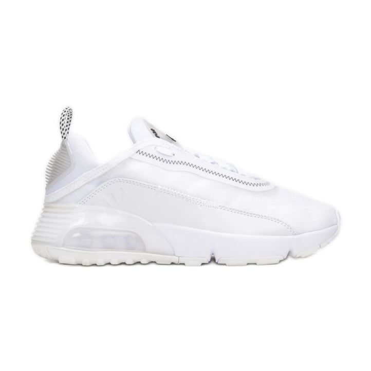 Vices Etaux B891-71-blanc blanche Vices Etaux B891-71-blanc blanche