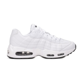 Vices Etaux B890-71-blanc