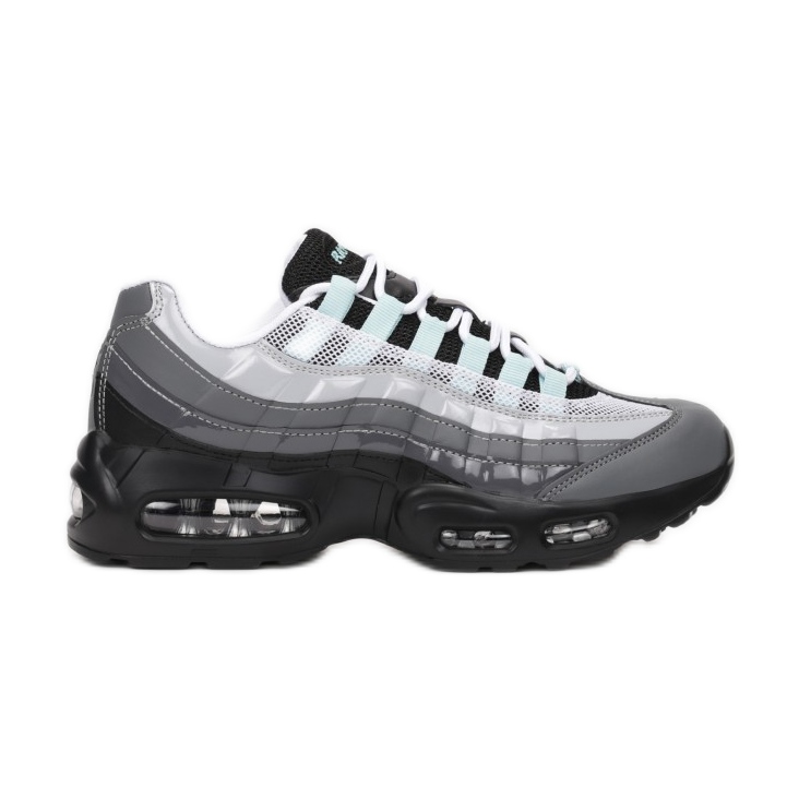 Vices Etaux B890-40-d.gris