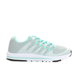 Vices Etaux B824-7 L. GRIS 36/41 Vices Etaux B824-7 L. GRIS 36/41