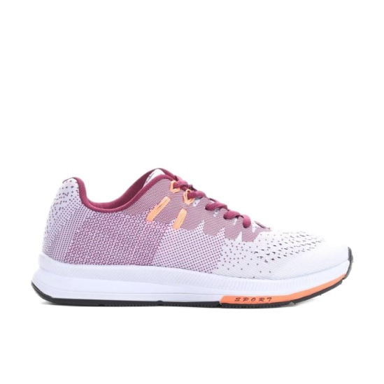 Vices Etaux B822-32 Violet 36 41
