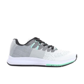 Vices Etaux B822-41 Blanc 36 41 gris