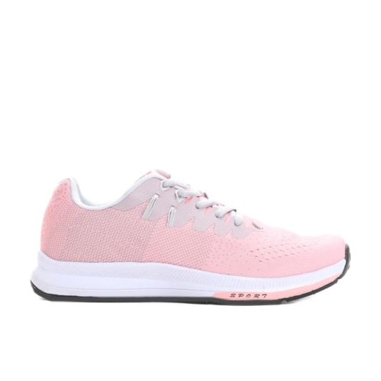 Vices Etaux B822-21 D Rose 36 41 Vices Etaux B822-21 D Rose 36 41