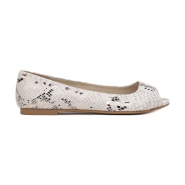Vices Etaux FL1310-42-beige