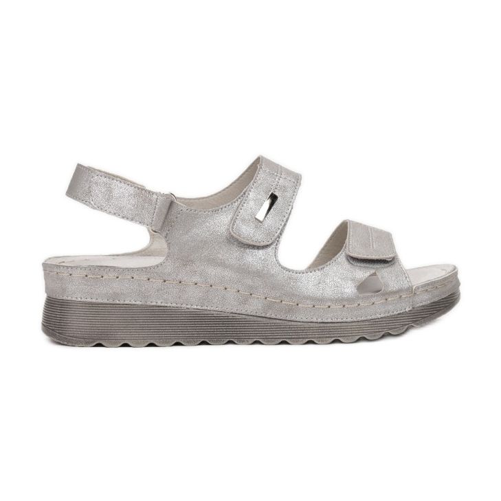 Vices Etaux FL1215-52-argent Vices Etaux FL1215-52-argent