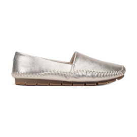 Vices Etaux FL205-60-or doré