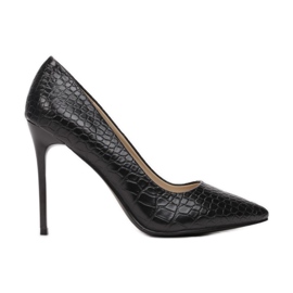 Vices Etaux FL341C-38-noir le noir Vices Etaux FL341C-38-noir le noir
