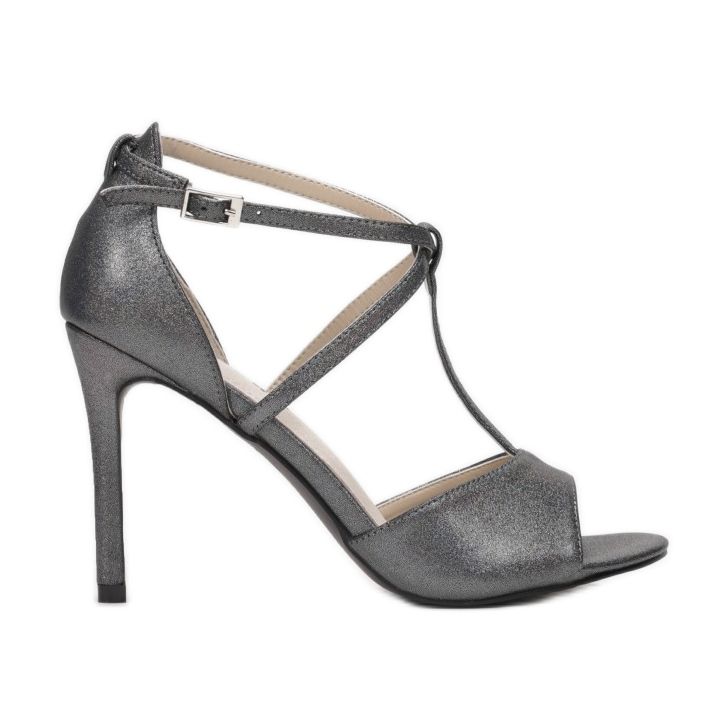 Vices Etaux FL343B-40-d.gris Vices Etaux FL343B-40-d.gris