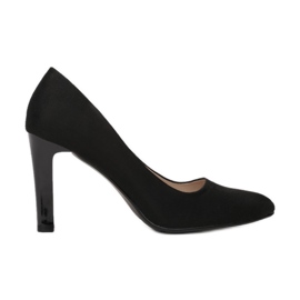 Vices Etaux FL355A-38-noir le noir Vices Etaux FL355A-38-noir le noir