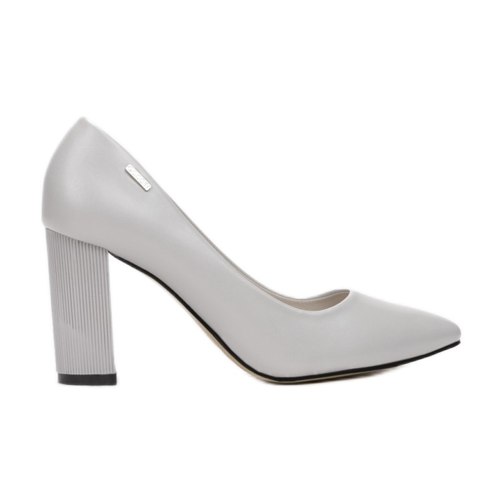 Vices Etaux GD-FL323B-39-gris Vices Etaux GD-FL323B-39-gris