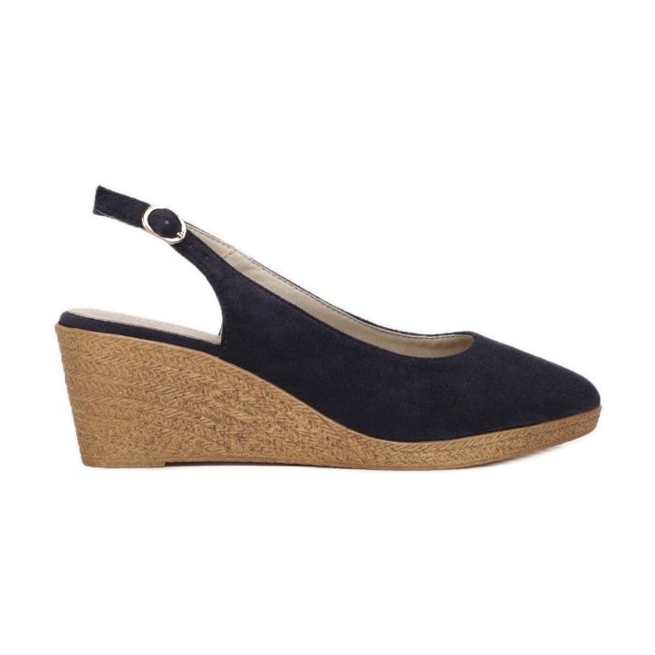 Vices Etaux FL652-50-marine bleu marin Vices Etaux FL652-50-marine bleu marin