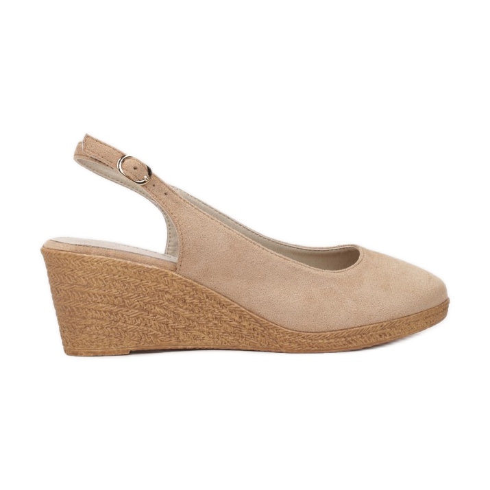 Vices Etaux FL652-44-d.beige Vices Etaux FL652-44-d.beige