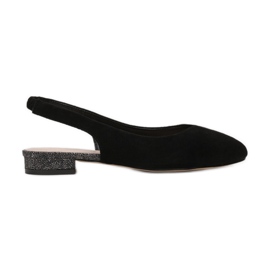 Vices Etaux OC105-38-noir