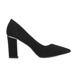 Vices Etaux OC100-38-noir le noir Vices Etaux OC100-38-noir le noir