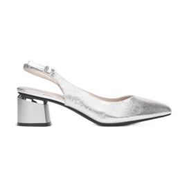 Vices Etaux XR105-52-argent