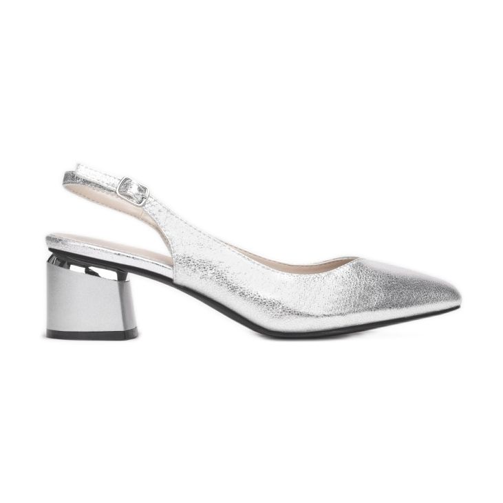 Vices Etaux XR105-52-argent