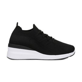 Vices Etaux TF35-38-noir