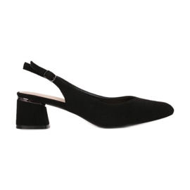 Vices Etaux XR104-38-noir le noir