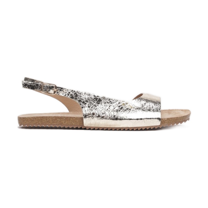 Vices Étaux YQ109-60-or d'or Vices Étaux YQ109-60-or d'or