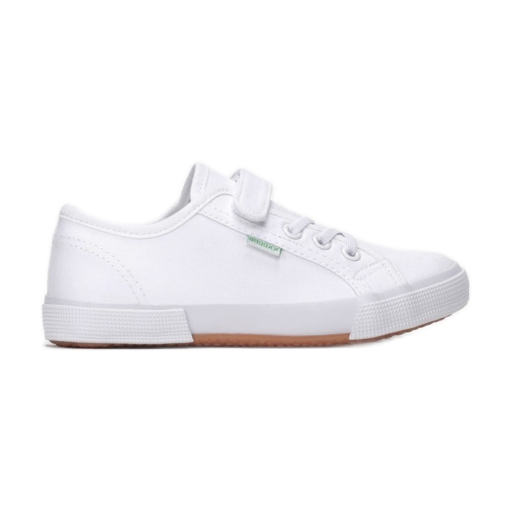 Vices Etaux 5SP656LS-71-blanc blanche