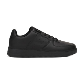 Vices Etaux MXC8210-38-noir le noir