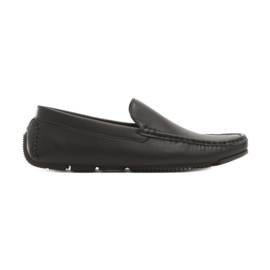 Vices Etaux GOODIN-LJ41-38-noir