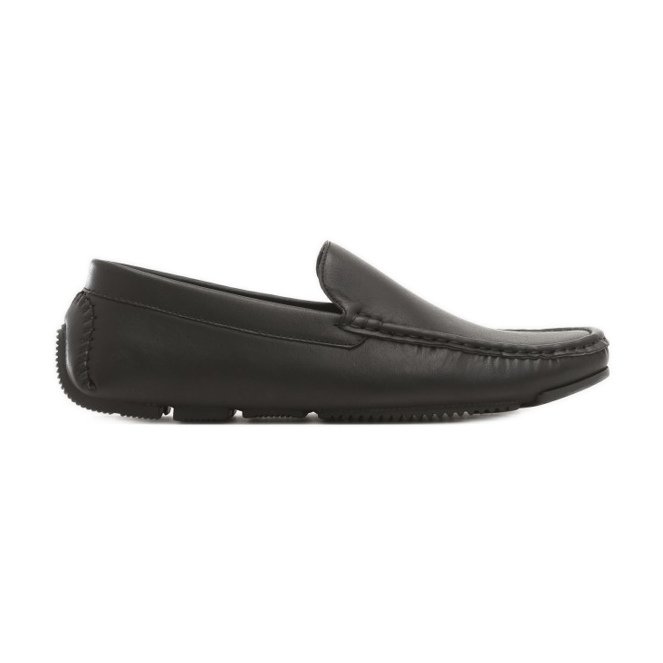 Vices Etaux GOODIN-LJ41-38-noir le noir Vices Etaux GOODIN-LJ41-38-noir le noir