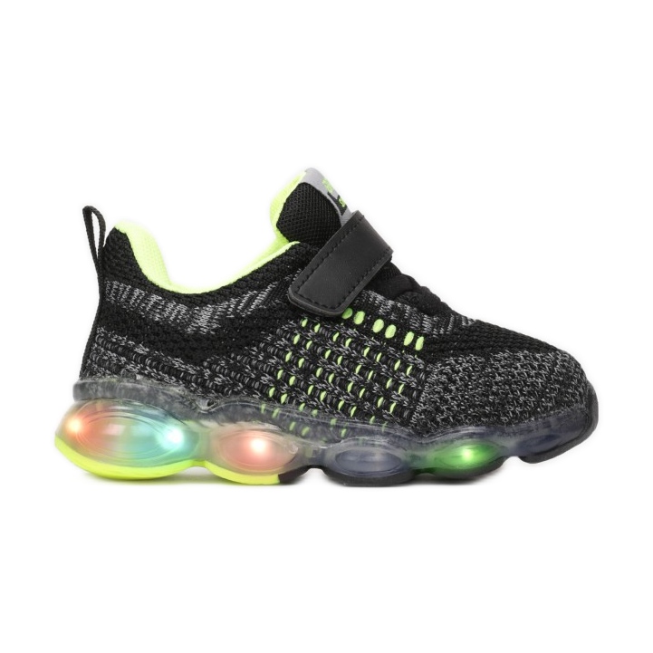 Vices Etaux 1XC-8075-139-noir / vert le noir gris multicolore