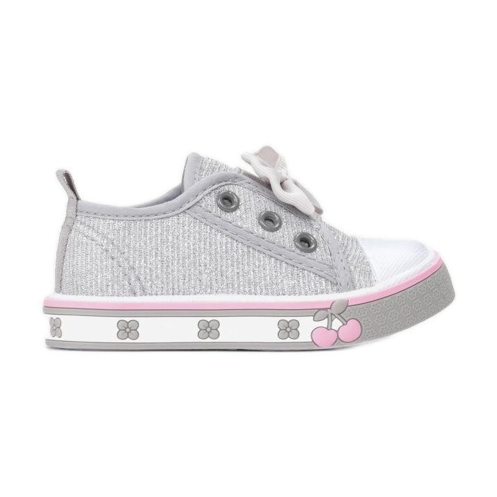 Vices Etaux 1SP592-52-argent rose Vices Etaux 1SP592-52-argent rose