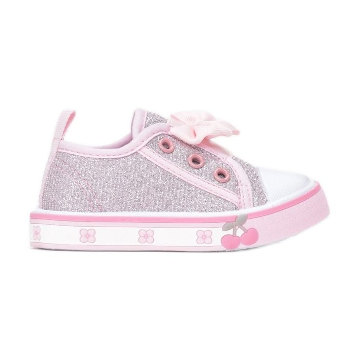 Vices Etaux 1SP592-46-l.rose