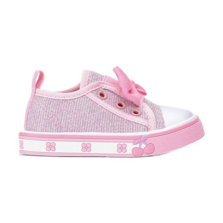 Vices Etaux 1SP592-45-rose