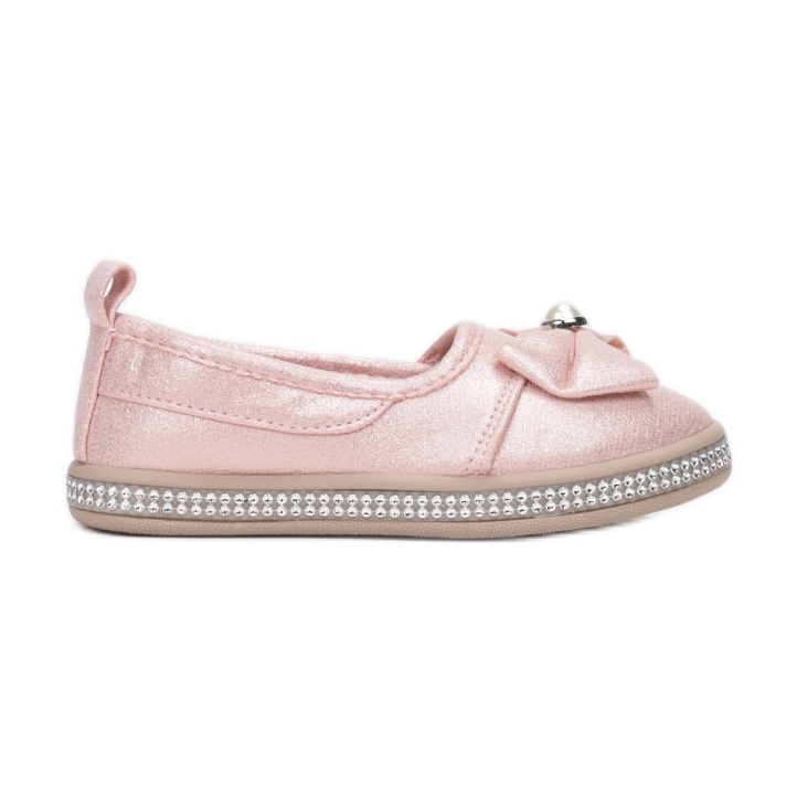 Vices Etaux 3SP621LS-45-rose Vices Etaux 3SP621LS-45-rose