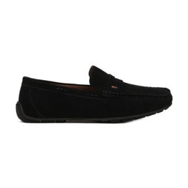 Vices Etaux MXC463-38-noir le noir