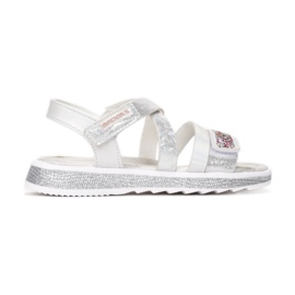 Vices Etaux 3SD648-52-argent