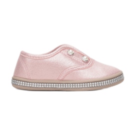 Vices Etaux 3SP622LS-45-rose Vices Etaux 3SP622LS-45-rose