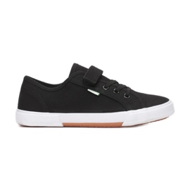 Vices Etaux BADOXX5SP655LS-38-noir le noir