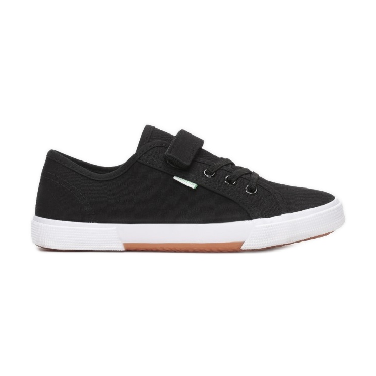 Vices Etaux BADOXX5SP655LS-38-noir le noir
