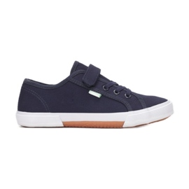 Vices Etaux BADOXX5SP655LS-50-marine bleu marine