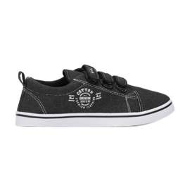 Vices Etaux MITEXCO-7SP096LS-38-noir le noir