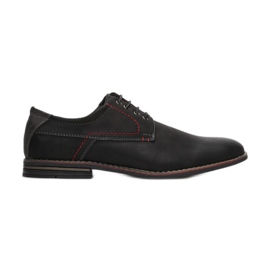 Vices Etaux MXC422-38-noir le noir