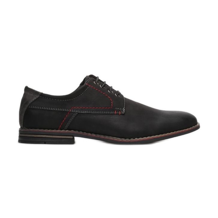 Vices Etaux MXC422-38-noir le noir