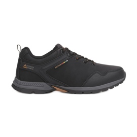 Vices Etaux MXC8136-NEW-155-noir / camel le noir
