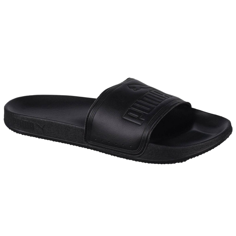 Puma Leadcat Ftr M 372276 10 le noir