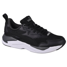 Puma X-Ray Lite W 374393 01 le noir Puma X-Ray Lite W 374393 01 le noir