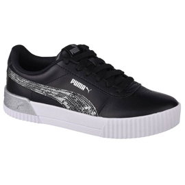 Puma Carina W 375959 02 noir