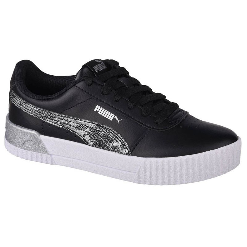 Puma Carina W 375959 02 le noir