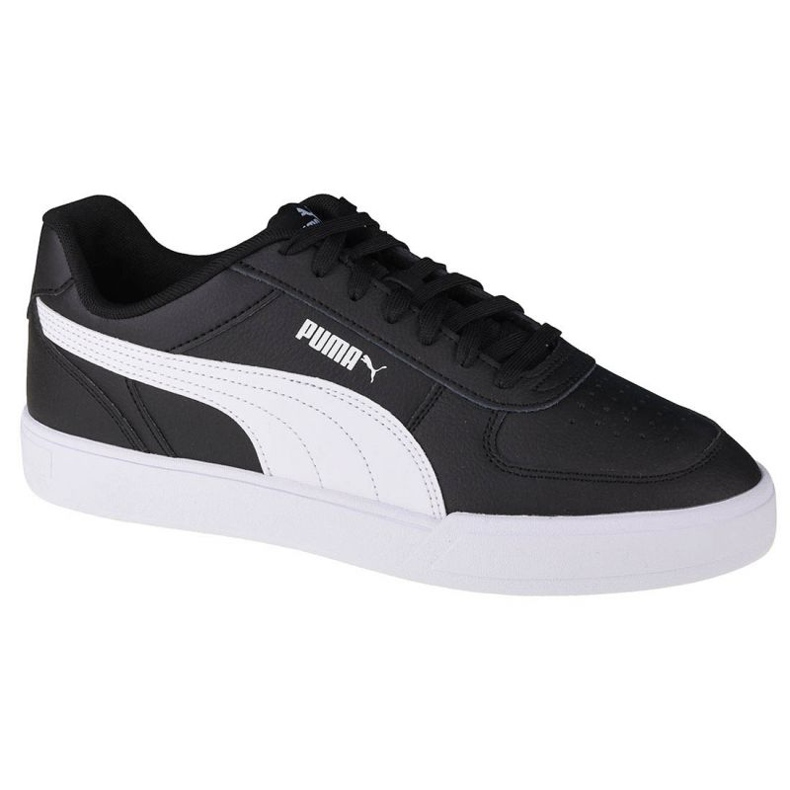 Puma Caven M 380810 04 le noir