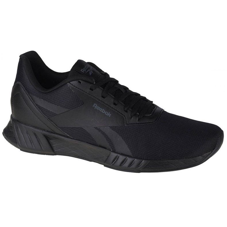 Reebok Lite Plus 2.0 M FY4805 le noir