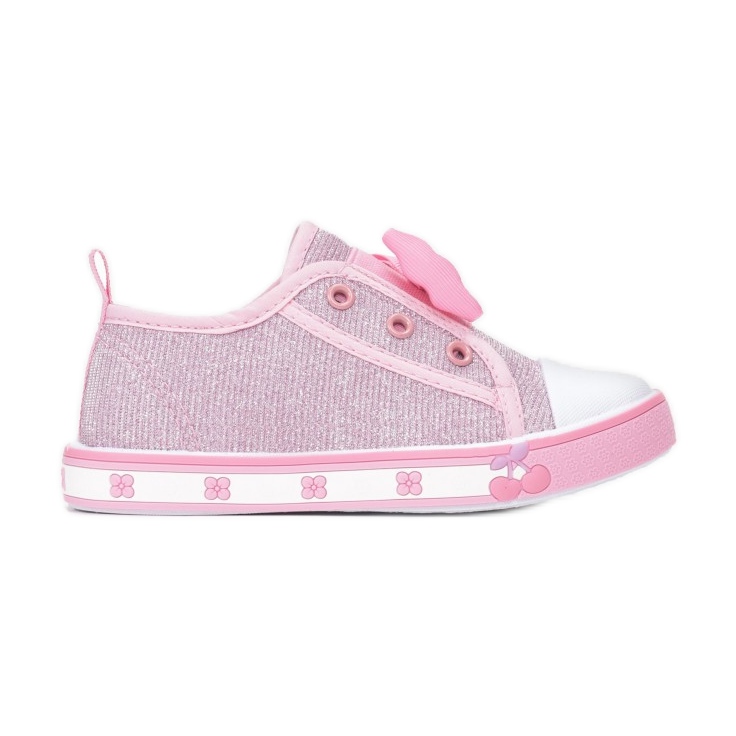 Vices Etaux 3SP592LS-45-rose Vices Etaux 3SP592LS-45-rose