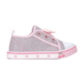 Vices Etaux 3SP592LS-46-l.rose